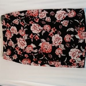 Adara skirt